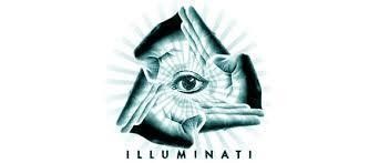 rencontre avec une secte